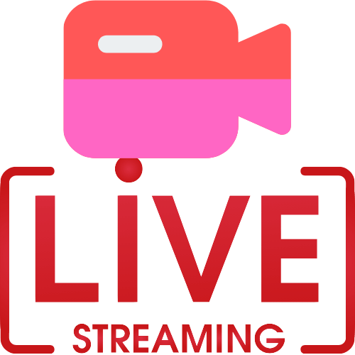 Omg Adults Live